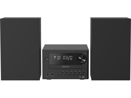 Kenwood M-450DAB