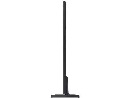Samsung The Frame QLED 4K 50LS03B (2023)