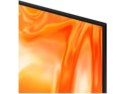 Samsung Neo QLED 4K 50QN73H (2026)