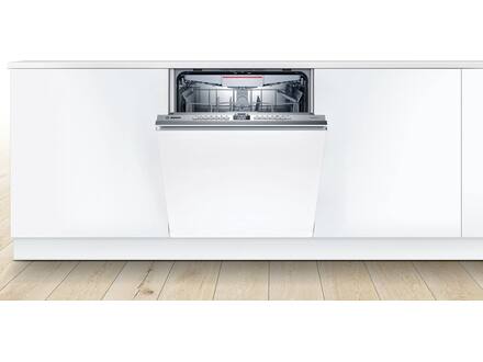 Bosch SMV6YCX00E Serie 6