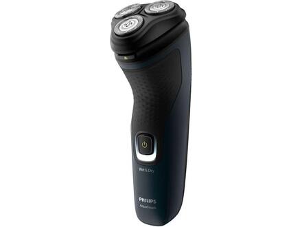 Philips AquaTouch Series 1000 S1121/41