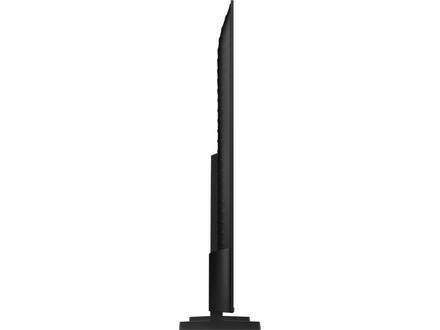 Samsung Mini LED 4K 50M73H (2026)