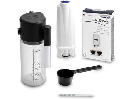 De'Longhi Magnifica Evo ECAM290.61.B