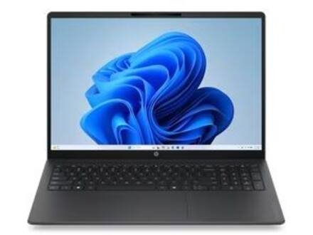 HP OmniBook 3 Next Gen AI 16-bu0315dx
