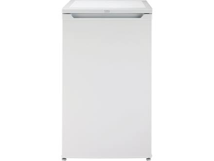 Beko TS190040N