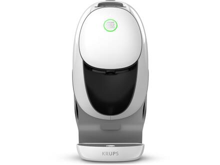 Krups NESCAFÉ® Dolce Gusto® KP8301 NEO Caffè