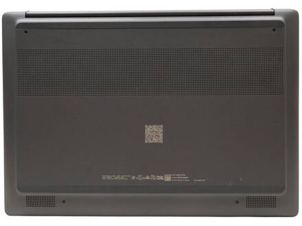 HP OmniBook 3 Next Gen AI 16-bu0315dx