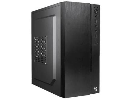 Desktop PC – Intel i7 – 16 GB RAM – 480 GB SSD – Windows 11 Pro