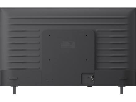 LG 75NU900B6LA (2026)