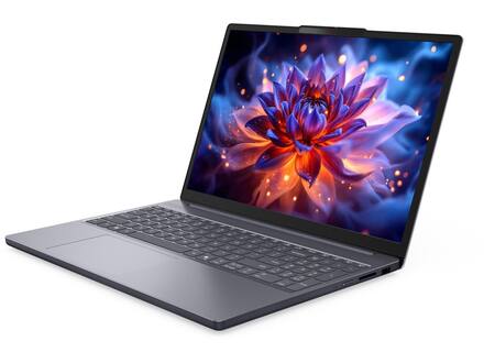 Lenovo IdeaPad Slim 3 15IWC11