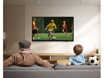 Samsung FHD 27F6000F (2025)