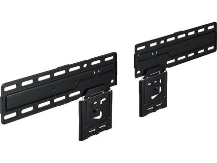 Samsung WMN-H50EB/XC Slim Fit Wall mount (42 - 85 inch)