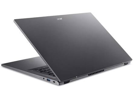 Acer Aspire Go 17 AG17-31P-39U8