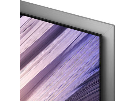 Samsung OLED 4K 77S99H (2026)