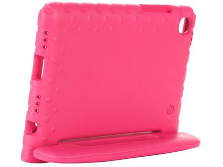 Just In Case Kids Case Cassic - Samsung Galaxy A8 - Roze