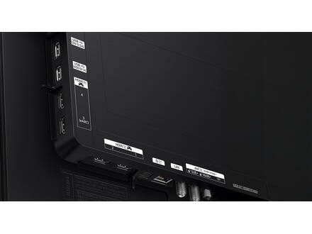 Samsung OLED 4K 77S93H (2026)