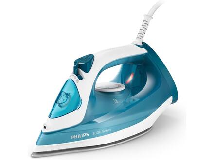 Philips 3000 series DST3011/20