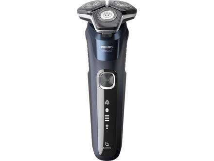 Philips Shaver Series 5000 S5885/25