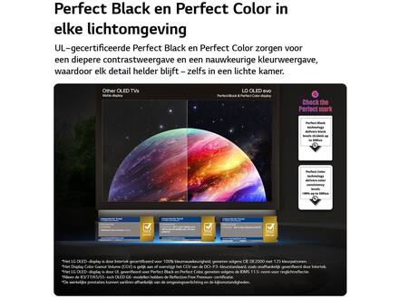 LG OLED97G67LW (2026)