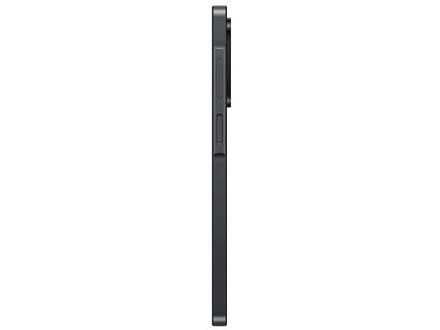 Samsung Galaxy A17 4G 128GB Black