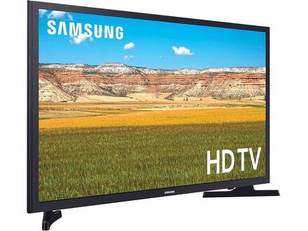 Samsung 32T4305A (2022) Buitenlands model