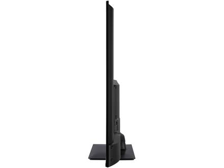 Aiwa 55QS8593
