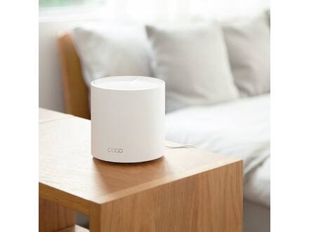 TP-Link Deco X50 (2-pack)
