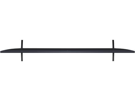 LG 50NANO81T6A (2024)