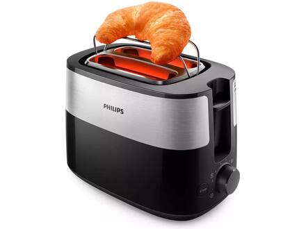 Philips Daily Collection HD2516/90