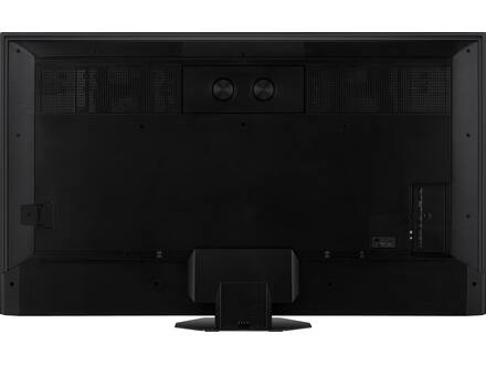 Hisense 75U8NQ
