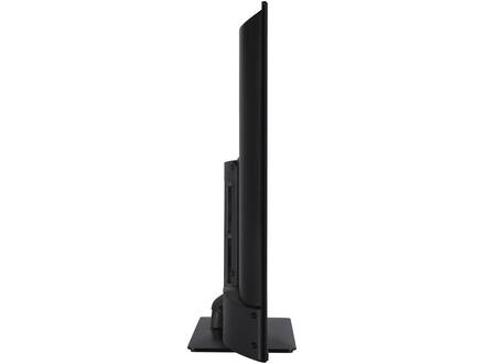 Aiwa 43AN7503UHD