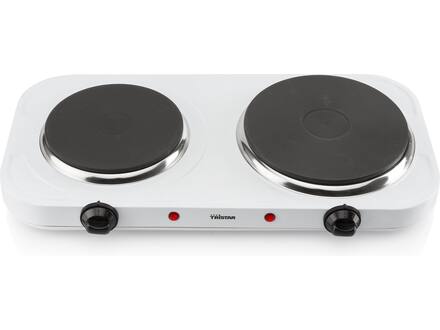 Tristar KP-6245