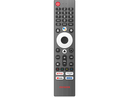 Aiwa 32GO40804HD