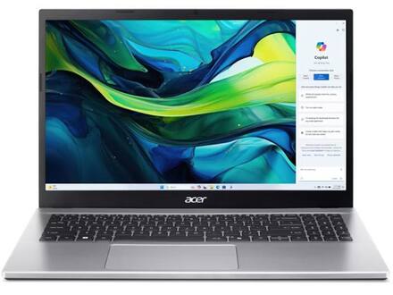 Acer Aspire Go 15 AG15-42P-R917