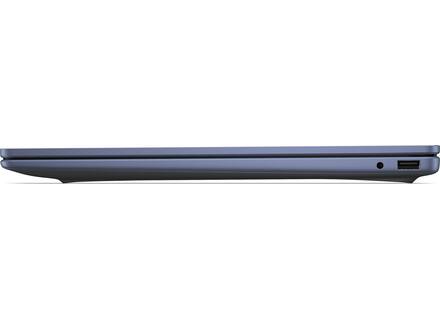 HP OmniBook 3 16-bu0030nwx