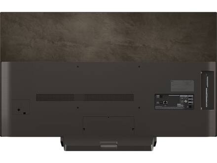LG OLED48C56LB (2025)