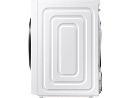 Samsung DV90BB7445GWS2