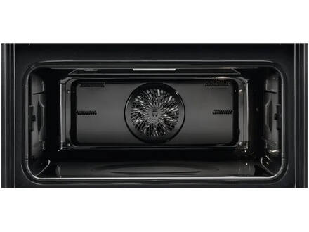 AEG CME565060B