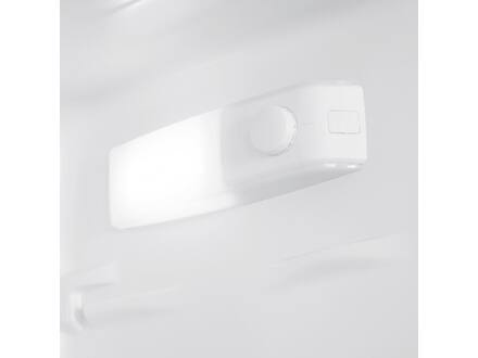 Inventum KK1430W