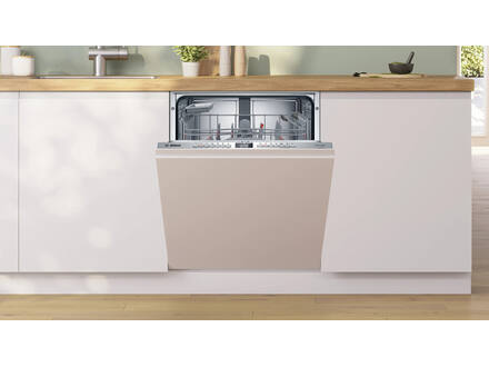 Bosch SBV4HBX13E Serie 4 EXCLUSIV