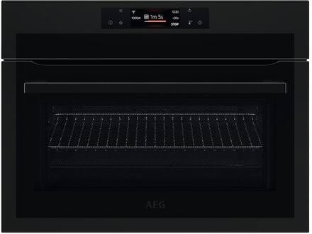 AEG KME768080T
