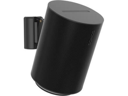 Cavus CMSE100B Premium Muurbeugel voor Sonos Era 100