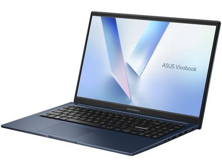 ASUS Vivobook 15 X1504VA-BQ2932W