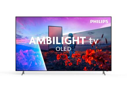Philips 77OLED811/12
