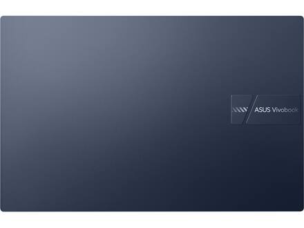 ASUS Vivobook 15 X1502VA-BQ545