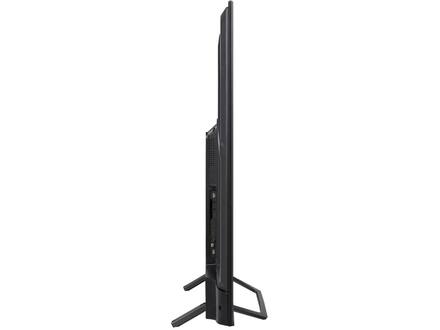 Hisense 50A79NQ