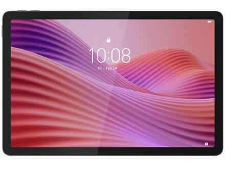 Lenovo Tab 64 GB WiFi