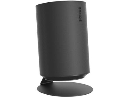 Cavus CTSE100B Tafelstandaard voor Sonos ERA 100 Zwart