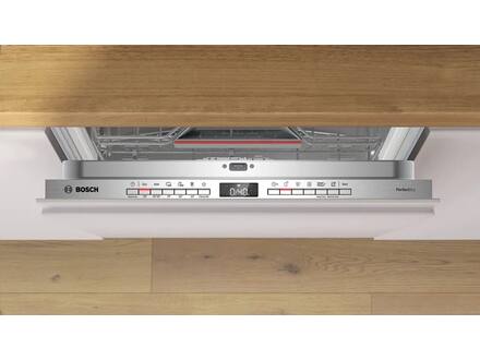 Bosch Serie 6 SMV6ZCX13E