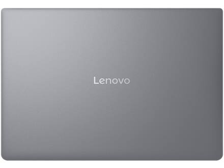 Lenovo IdeaPad Slim 3 17IWC11